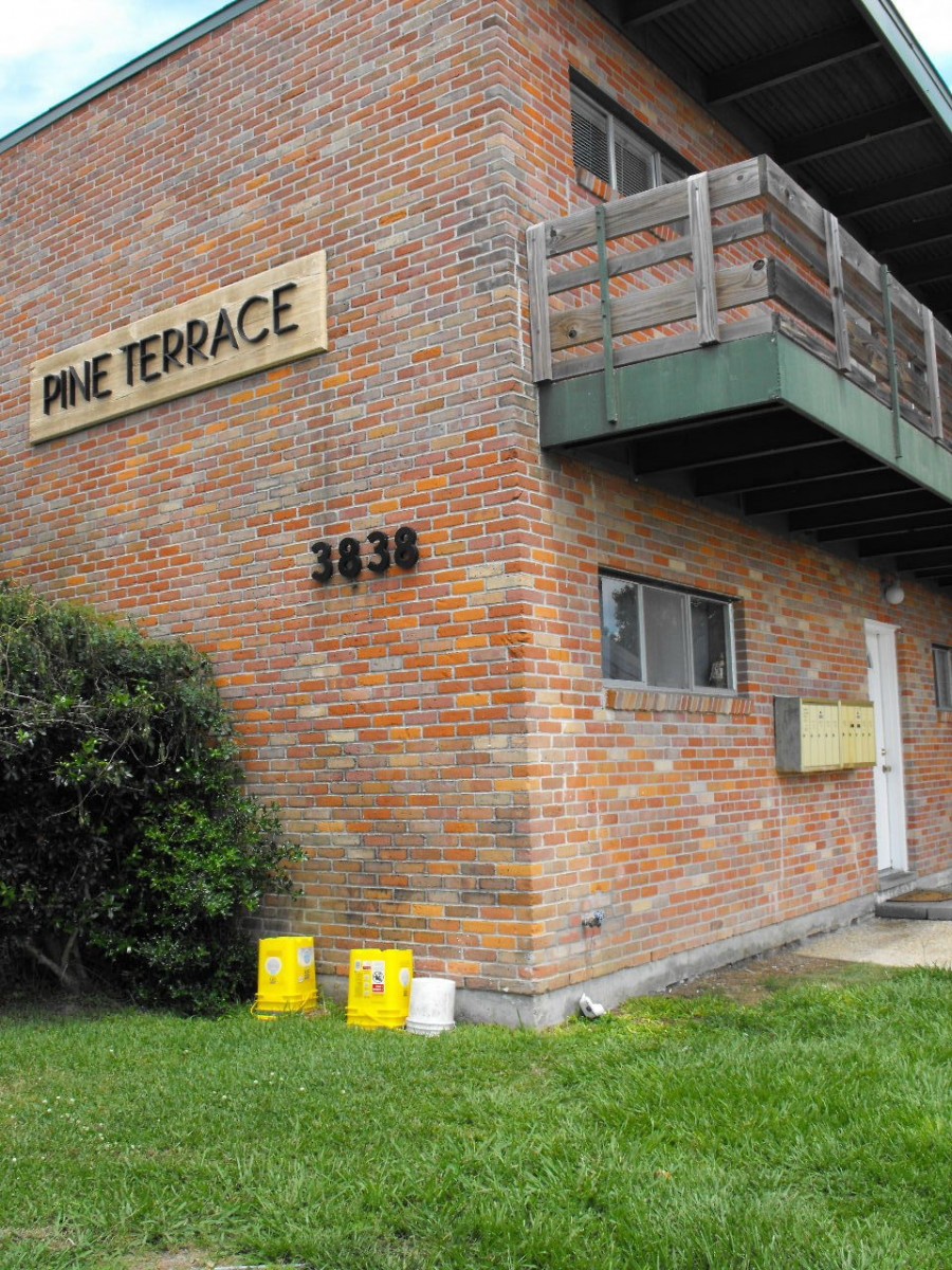 Documents Rules and Regulations